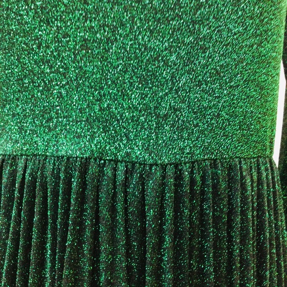 AVA&LU* (M)YOUTH GIRLS Sheath Maxi  DRESS, NWTS - Picture 10 of 13